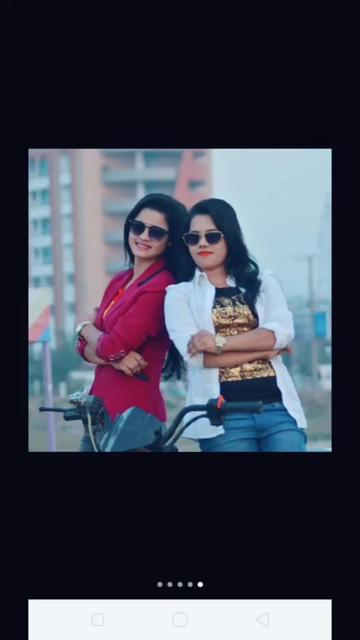 @❤️Hashi❤️Jannat❤️
