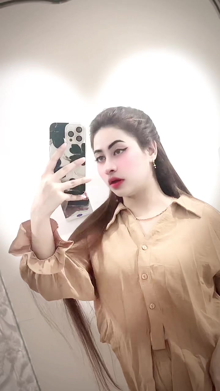 @𝐒𝐡𝐚𝐰𝐥𝐚💫شاولا