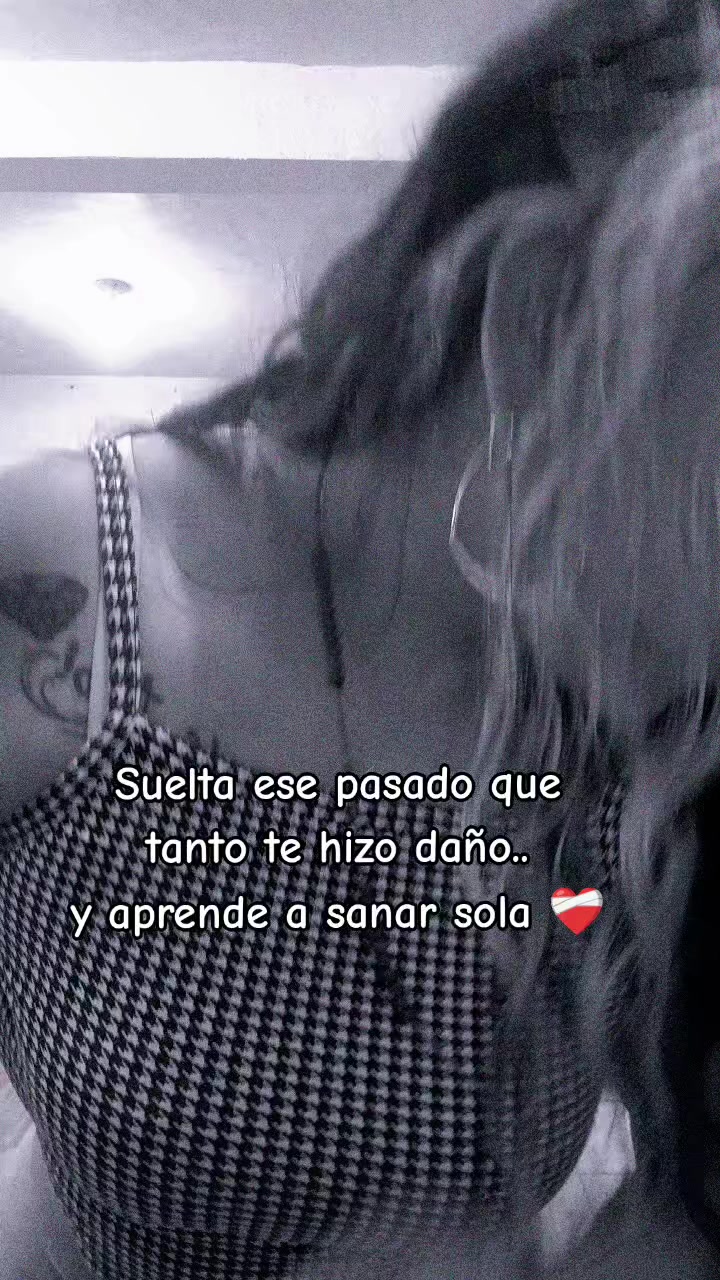 @Claus