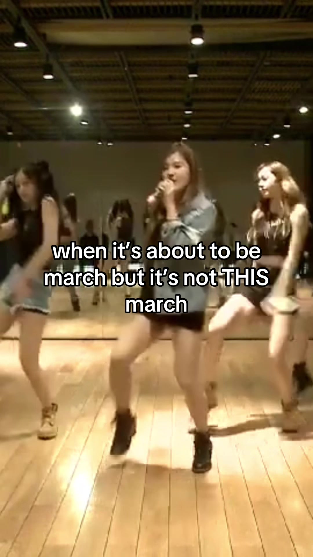 @mimi 🪽