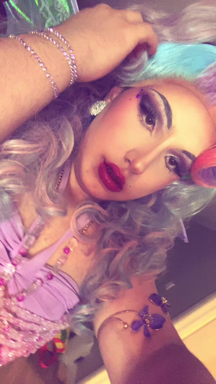 @Anastasia_the_drag