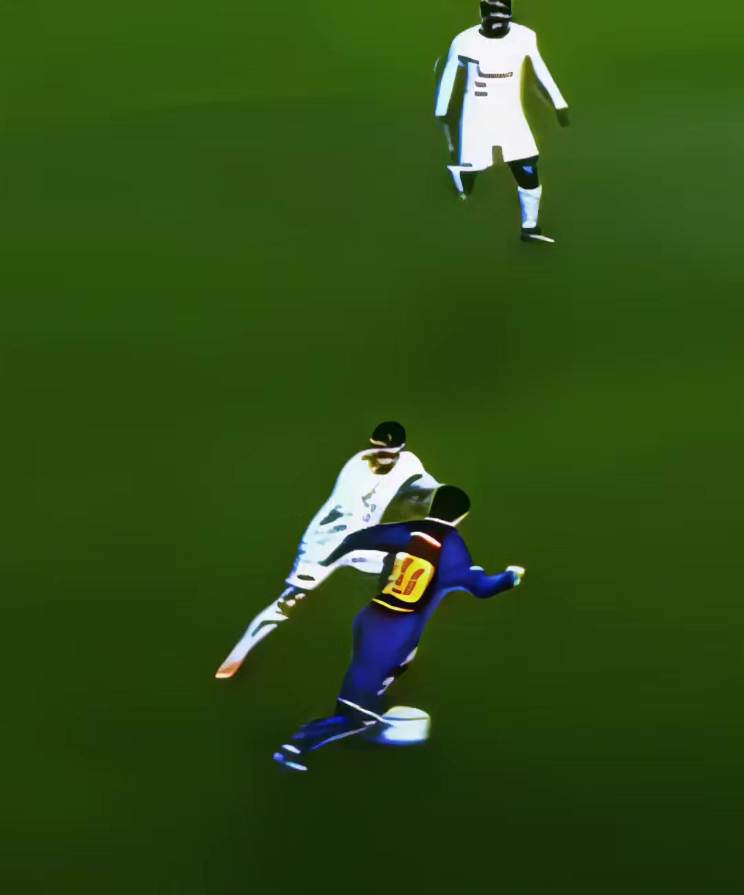 @10Mov_Edits