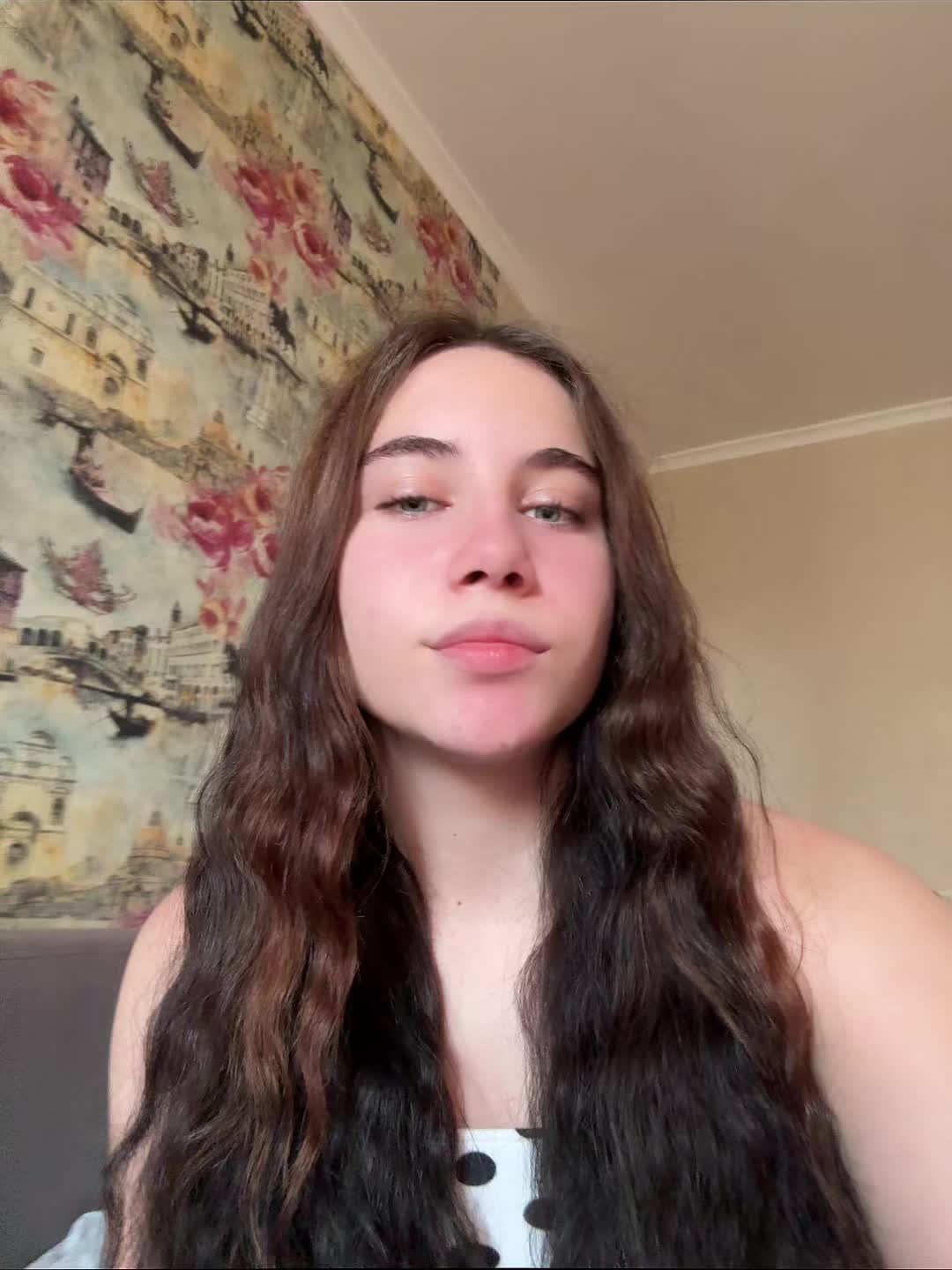 @S
