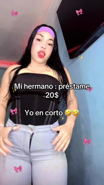 @🥷🏻
