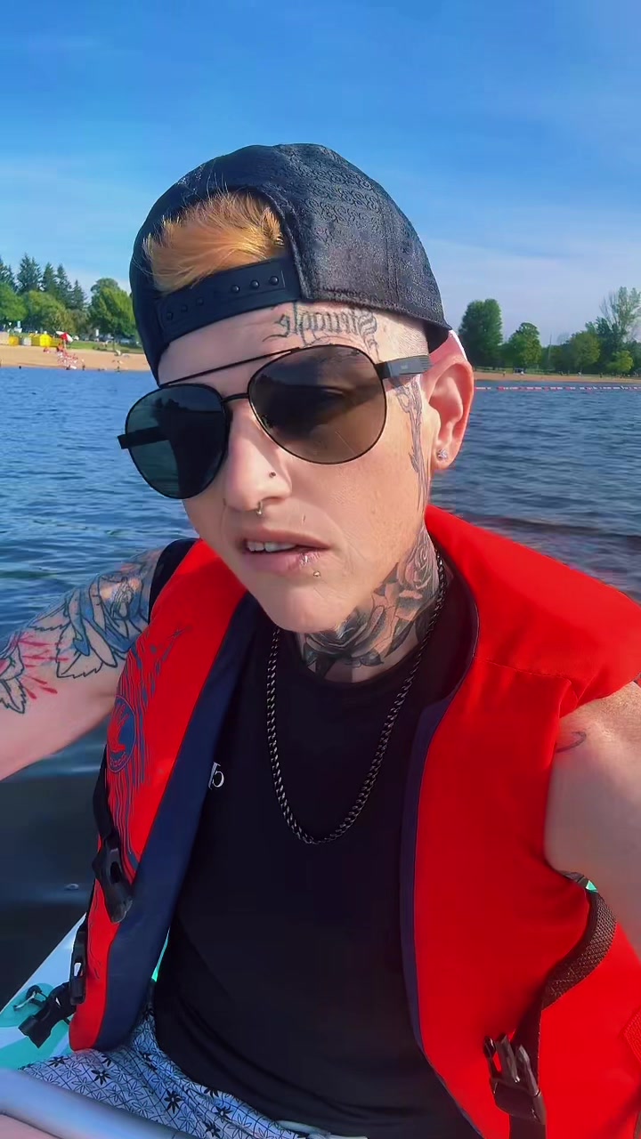 @💋🇨🇦masclezz🏳️🌈💋