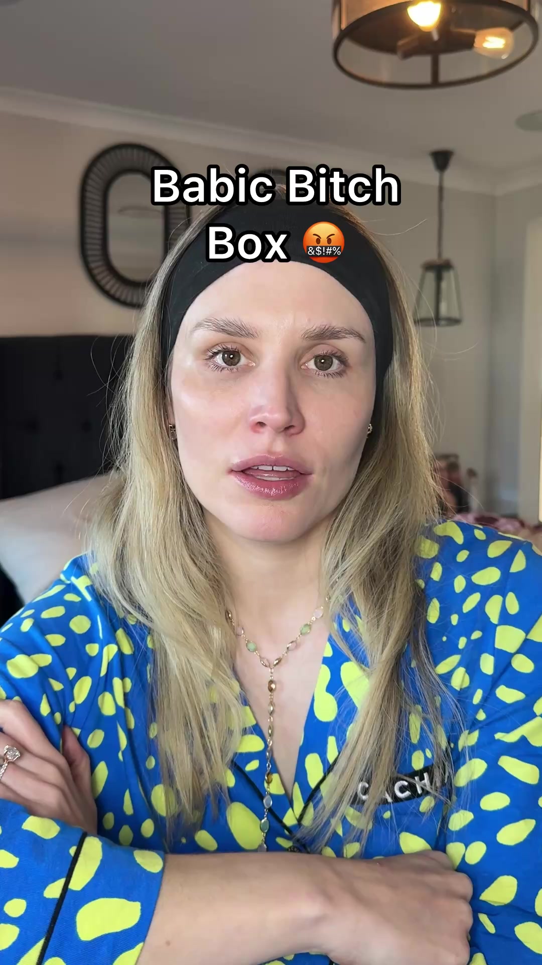 @Courtney Babic 🇦🇺 🇲🇰