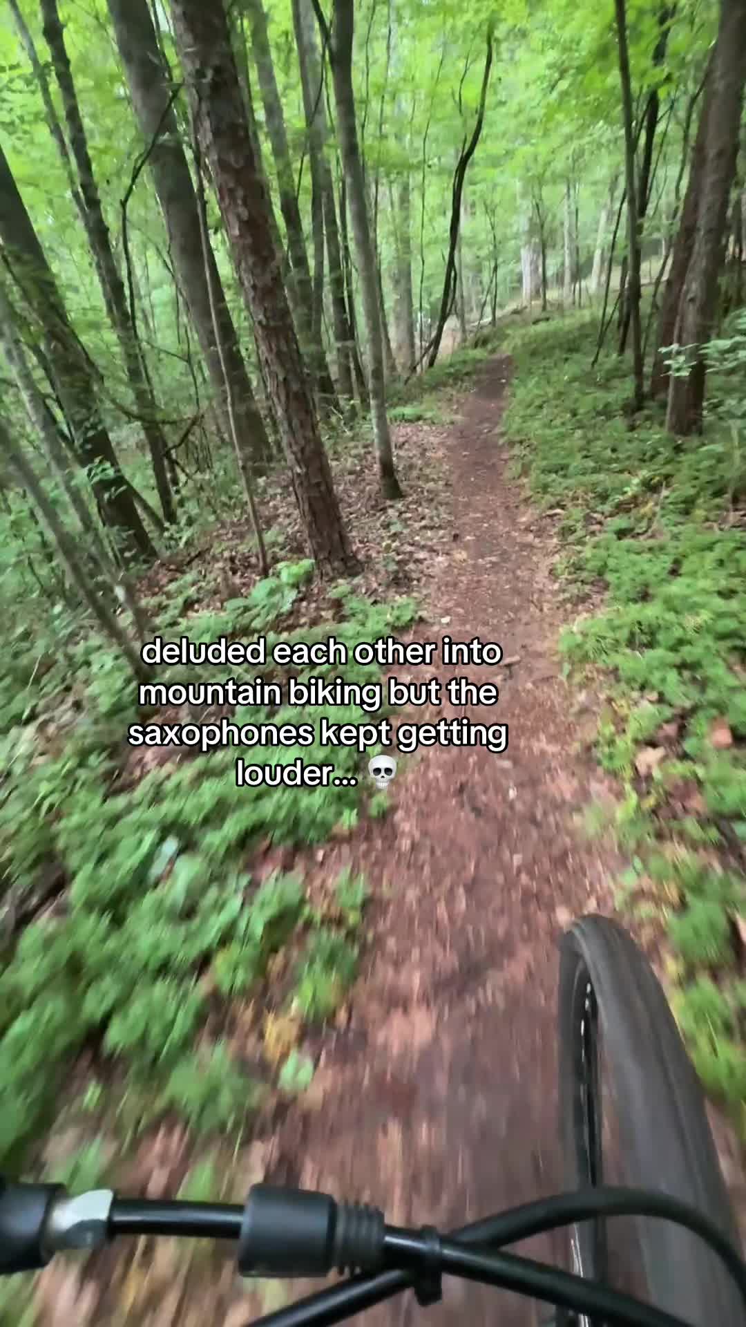 @kim kim