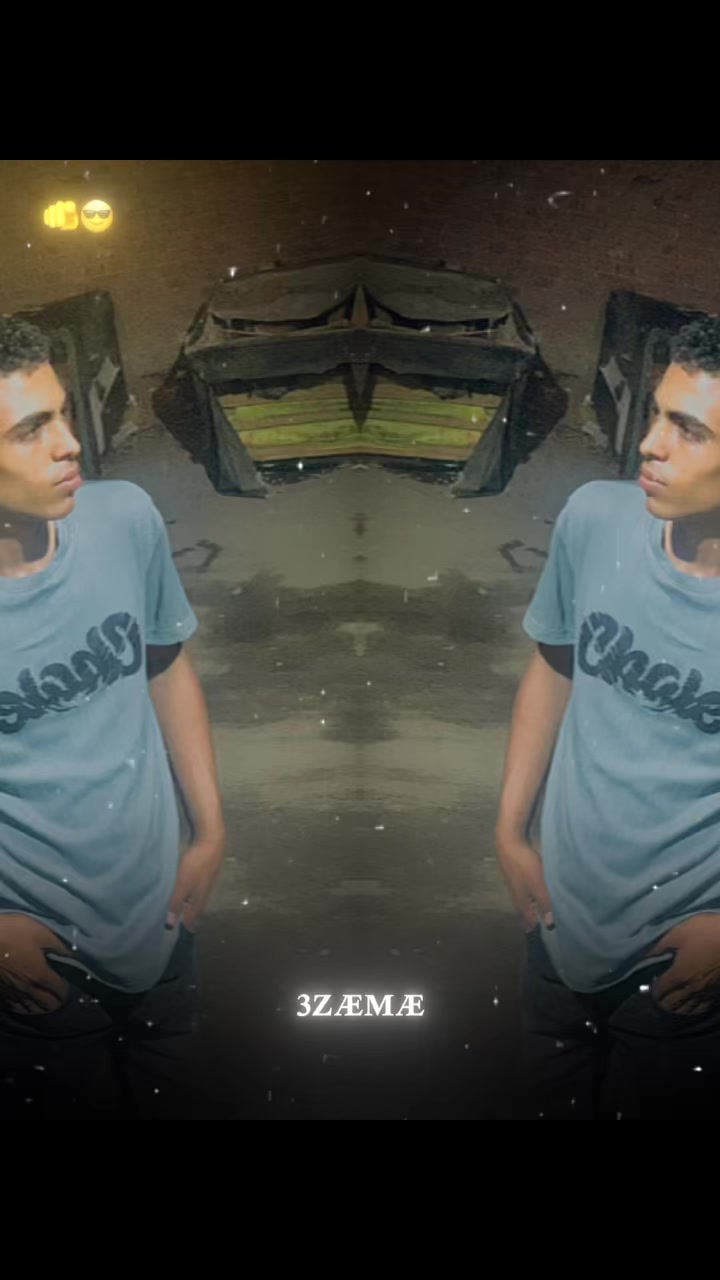 @عبده شقاوه