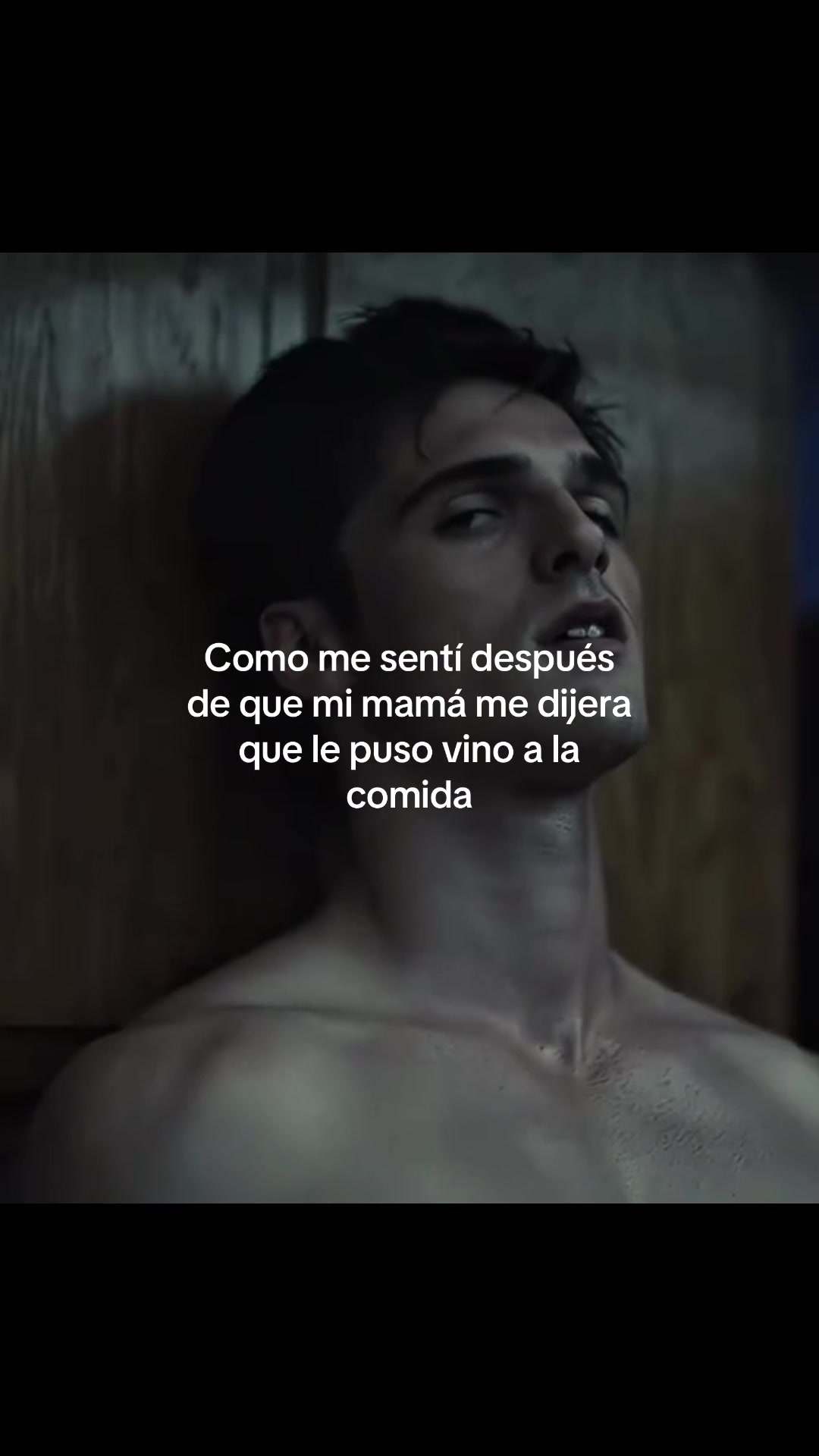 @Little Red Hood