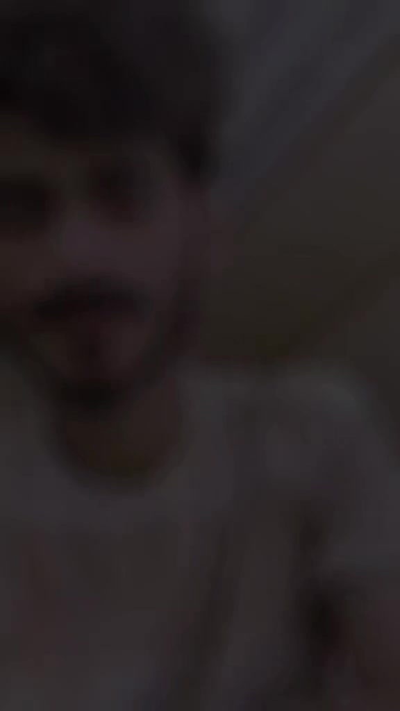 @Sonu Ali.surahio