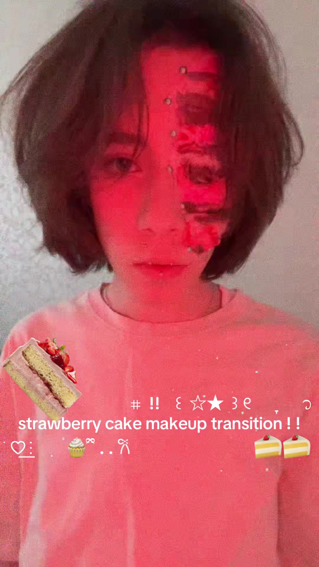 @ྀིྀི𝑣𝑎𝑛𝑖𝑙𝑙𝑎 ׅˊ˗