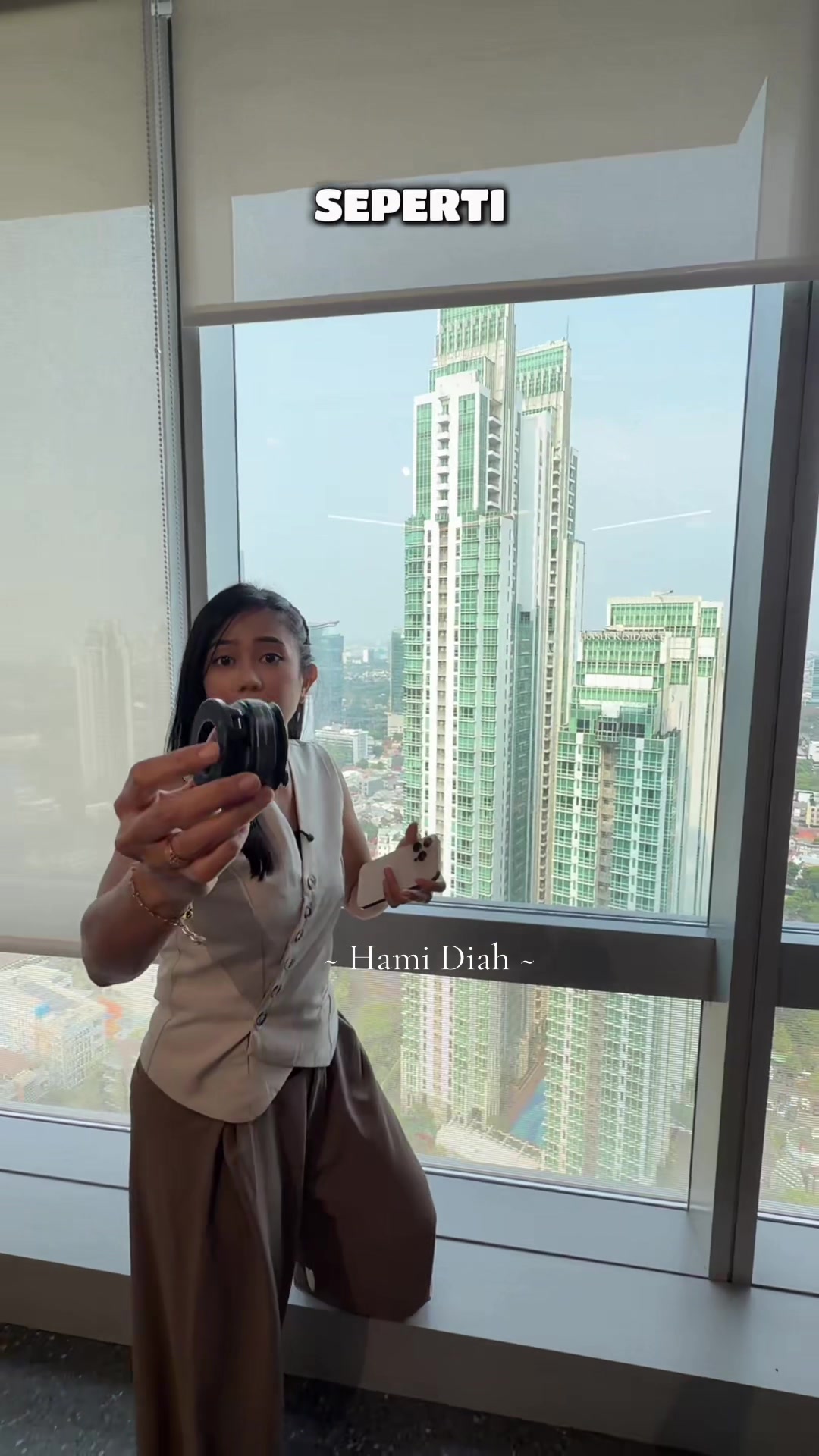 @Hami diah
