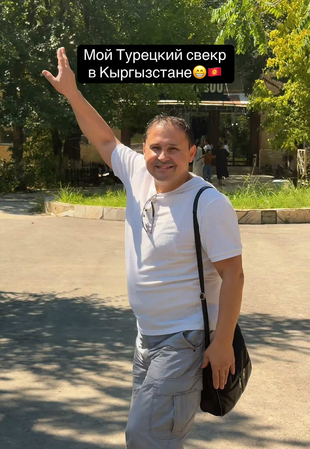 @ELVİRA🤍🇹🇷