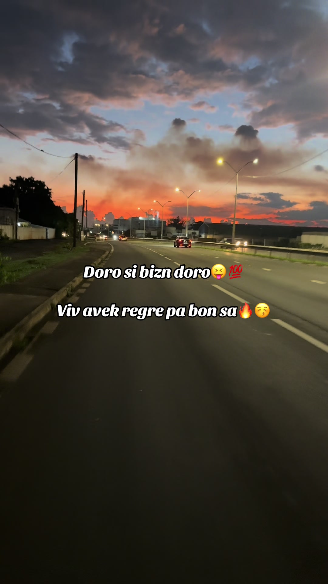 @J A H