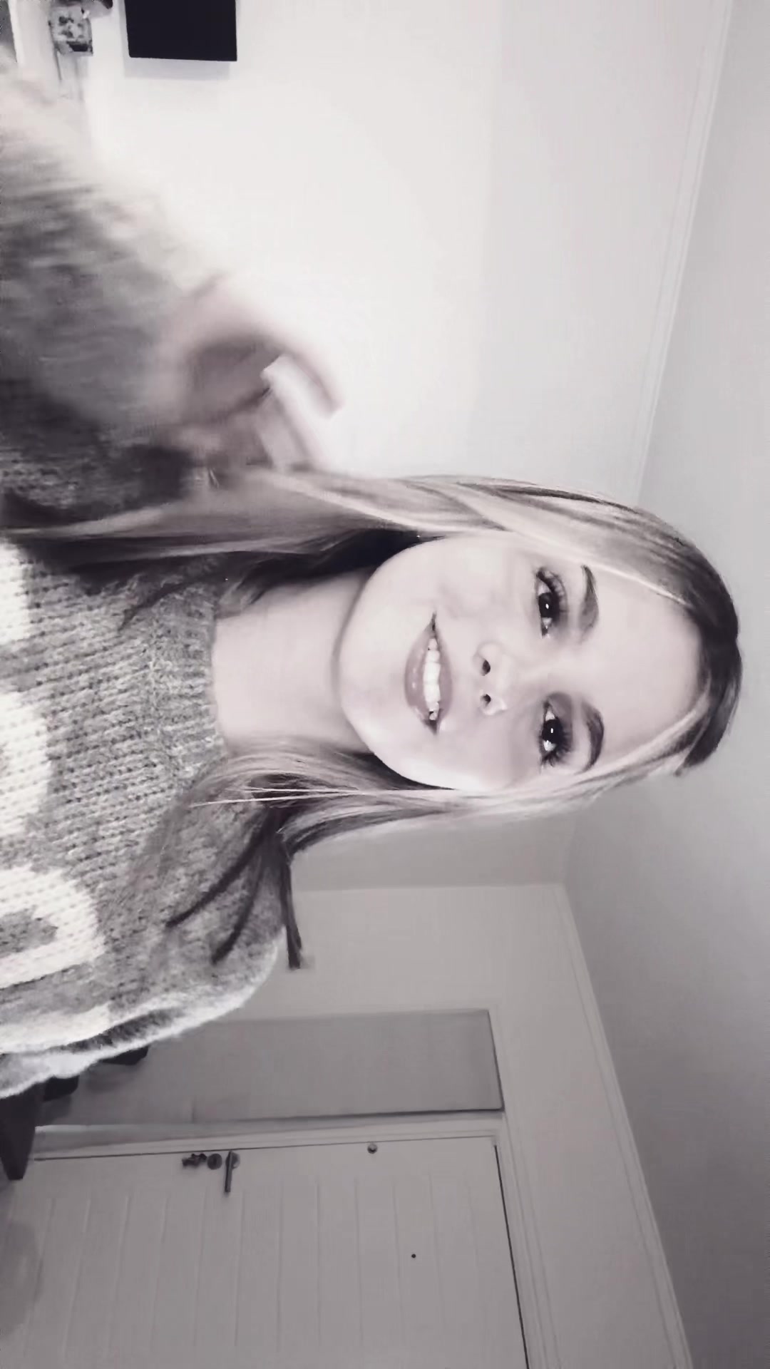 @Oliv¡a
