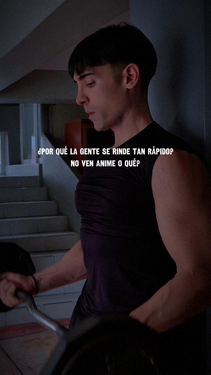 @Aissh
