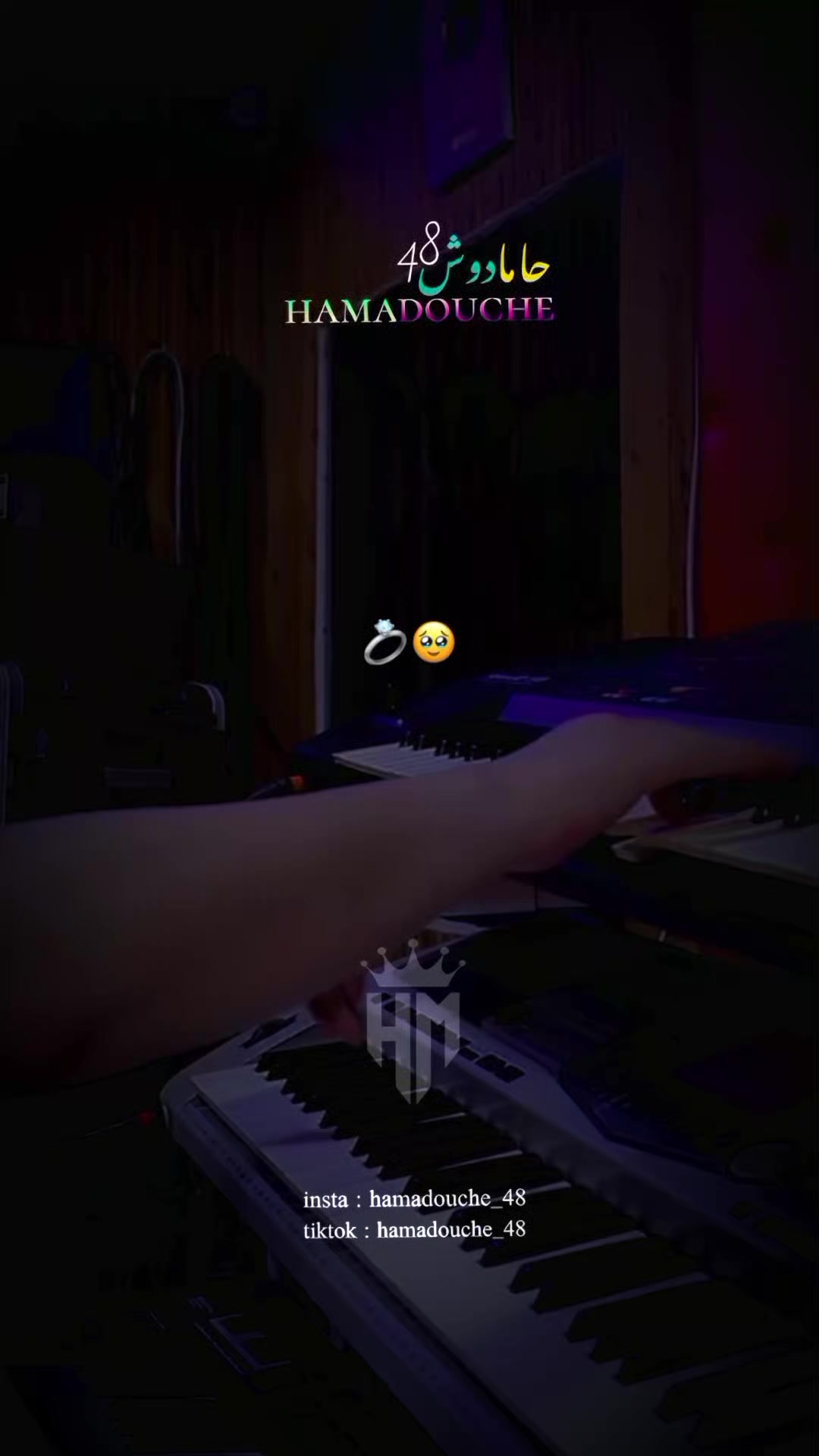 @✪𝙝𝙖𝙢𝙖𝙙𝙤𝙪𝙘𝙝𝙚✪