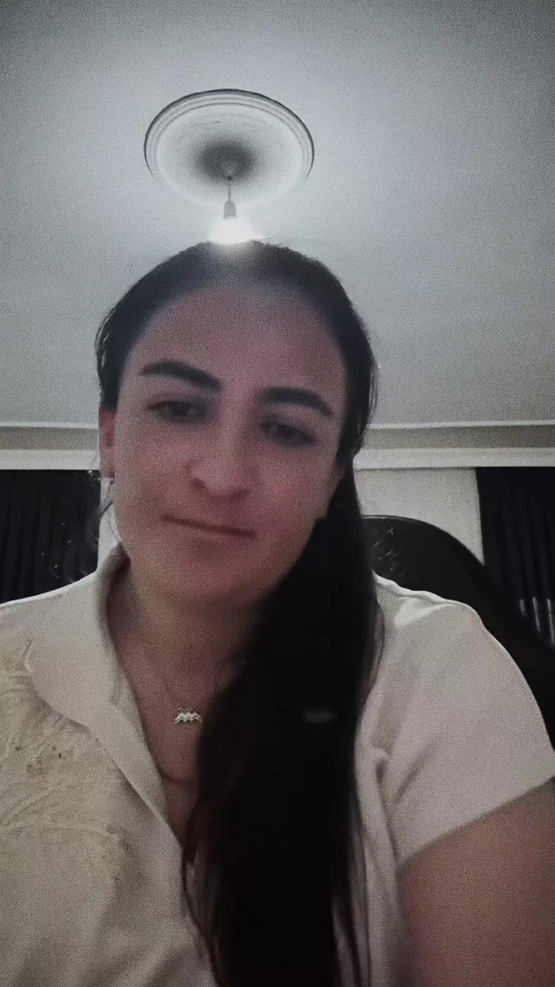 @ŞilanınYazması"Hülya"