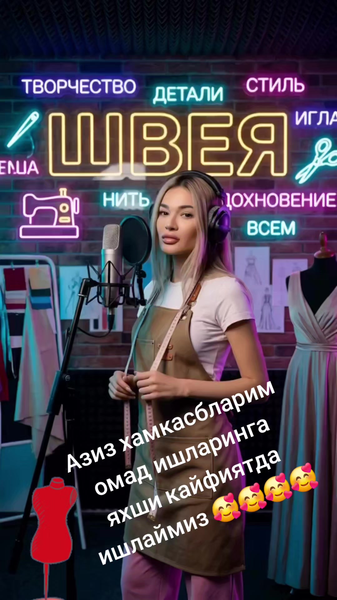 @💞💞 АЛИНА ❤️🔥 Фергана 💞💞