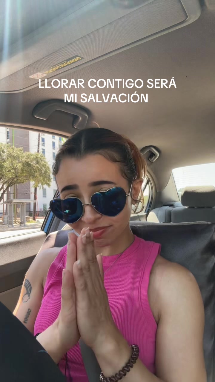 @Mels