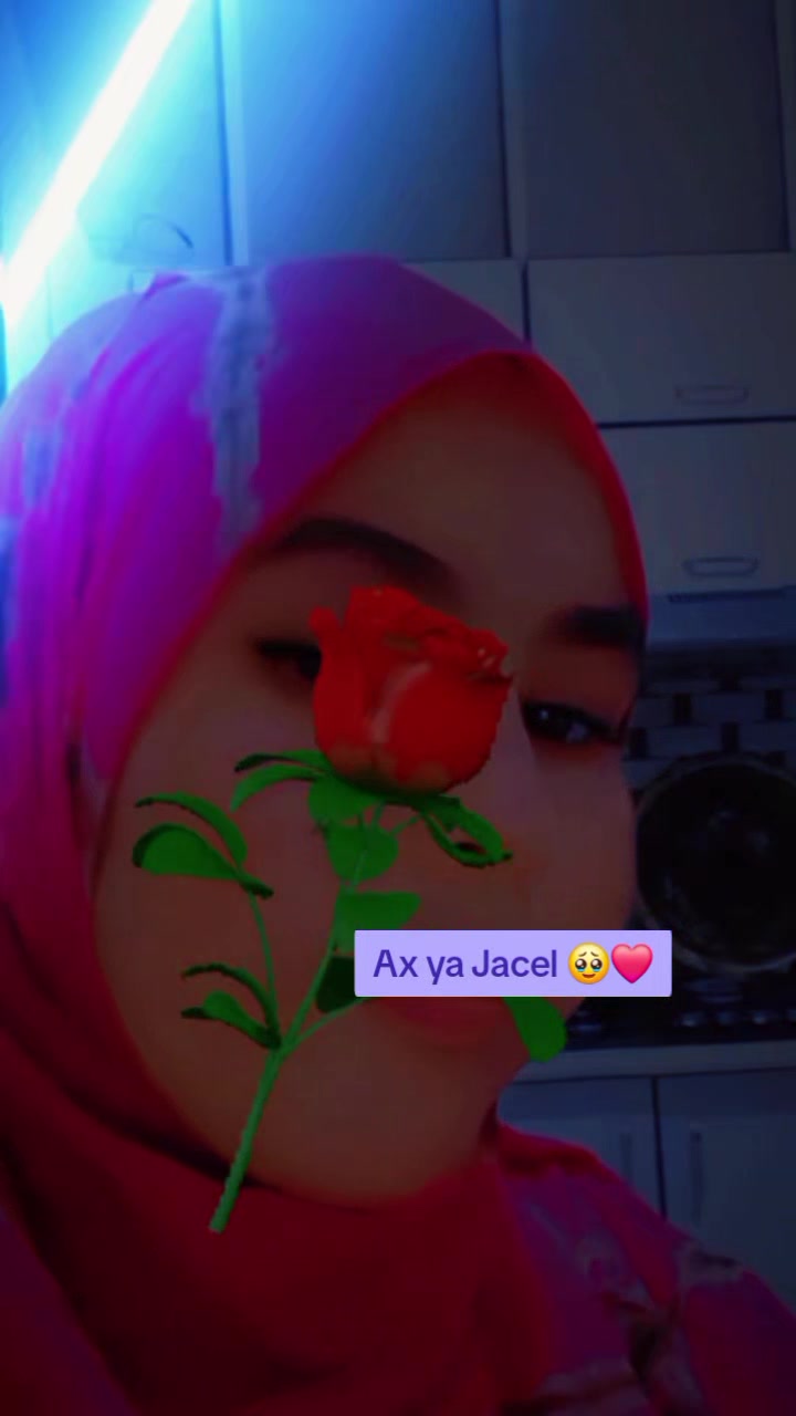 @xamda dheman