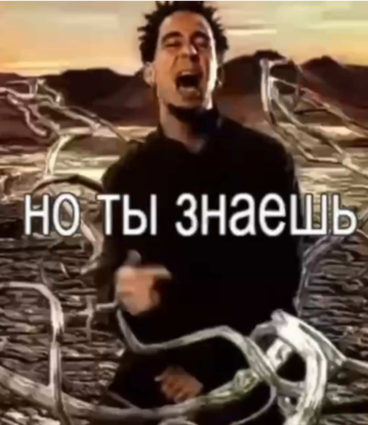 @ВЕНЯ ИНДИСЛИЗ