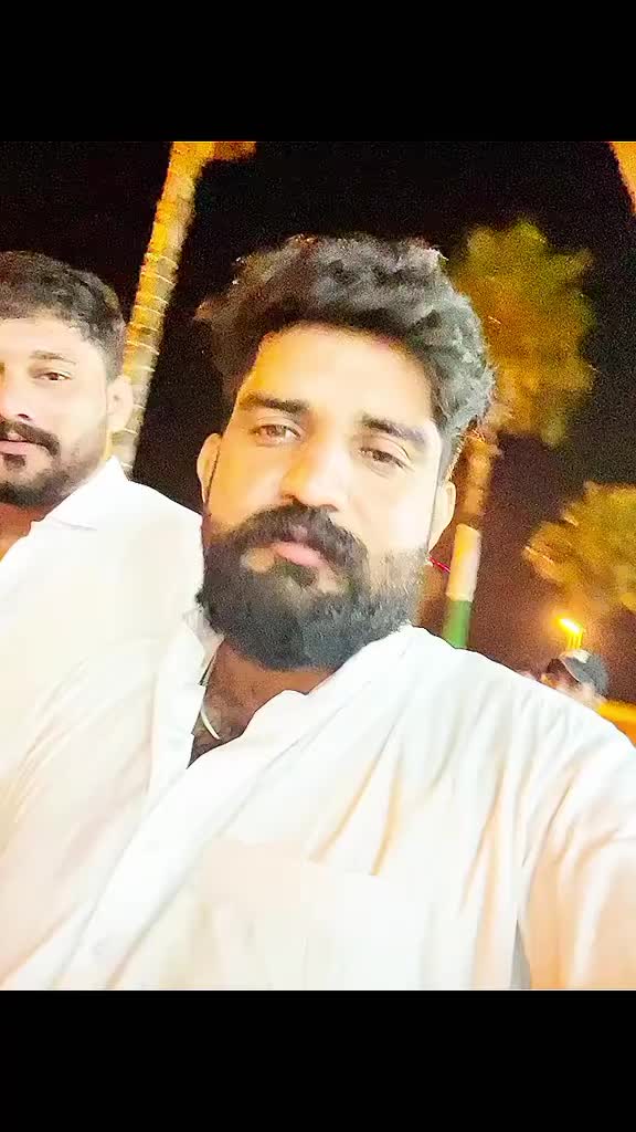 @لجپال 786دا ویر کو ایت آلہ جٹ