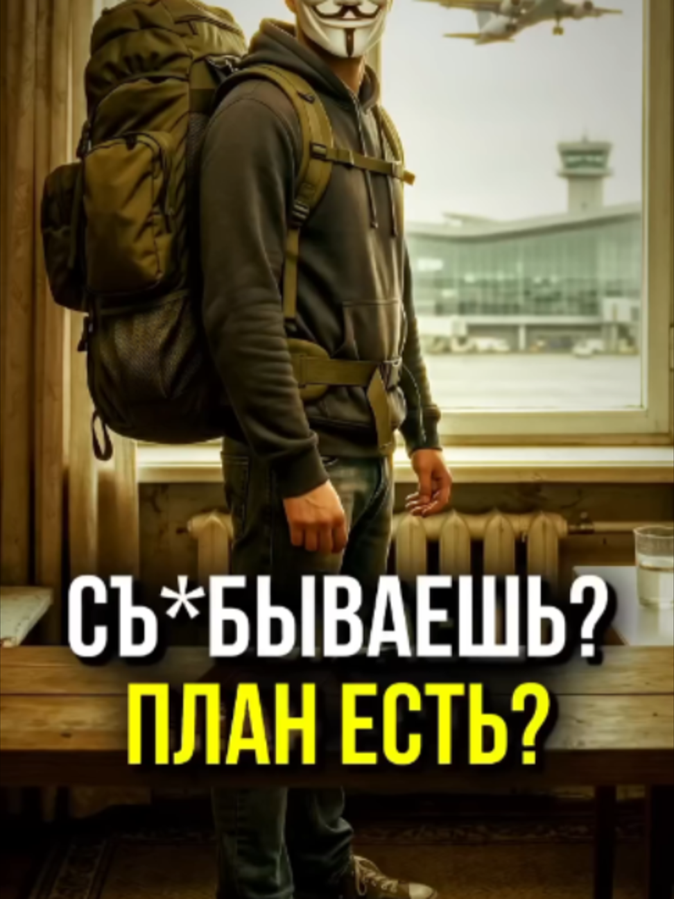 @М У Л Ь Т И Ч Е Л