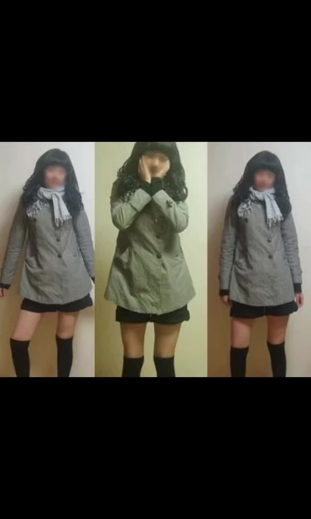 @molly ₍ᐢ.  ̫.ᐢ₎