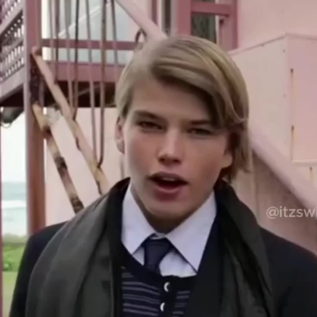 @looxmogger