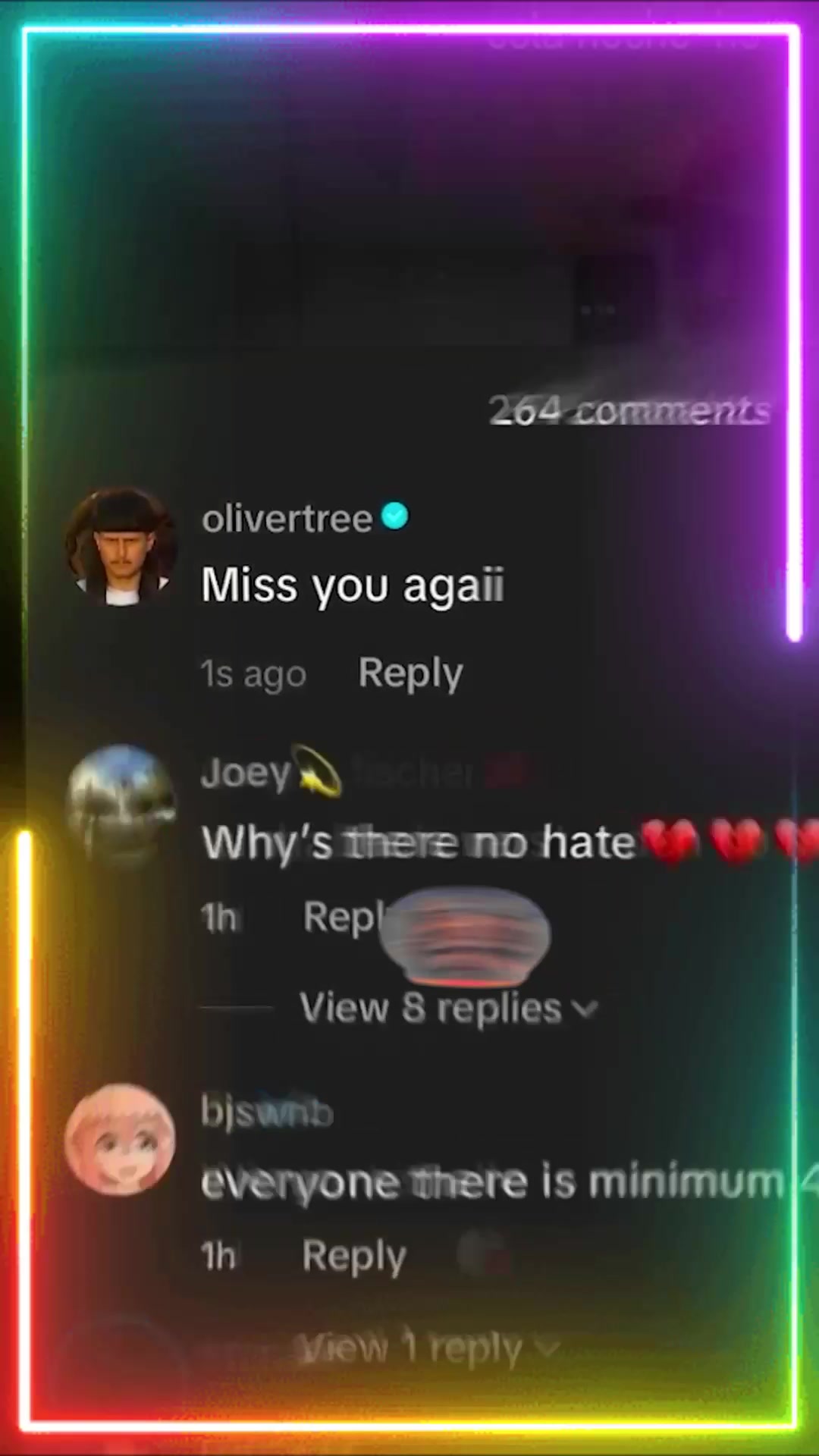 @feat.jakob