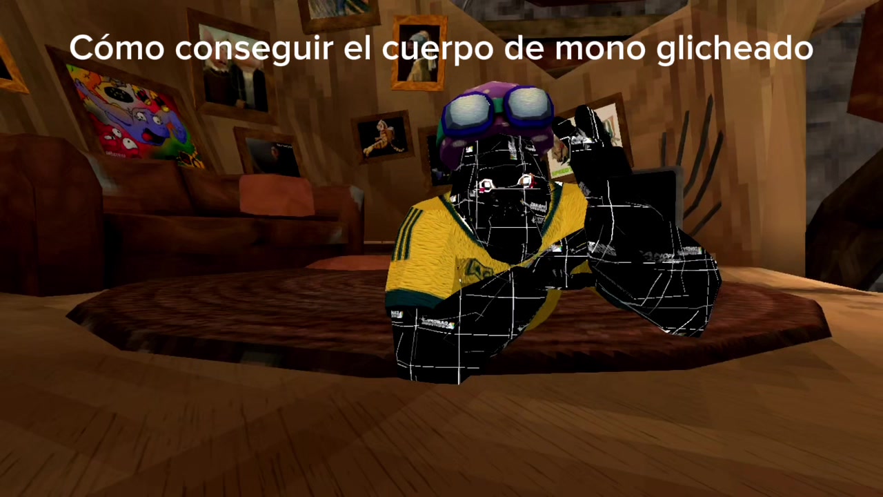 @Hansolo_brickzVR