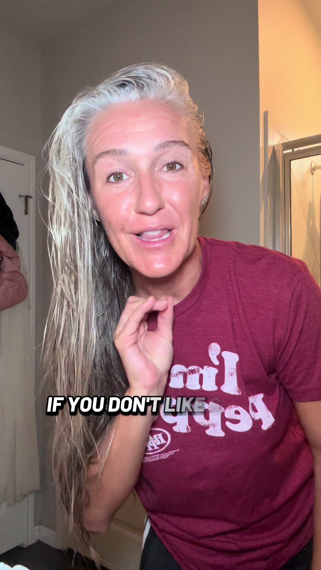 @Elyse L