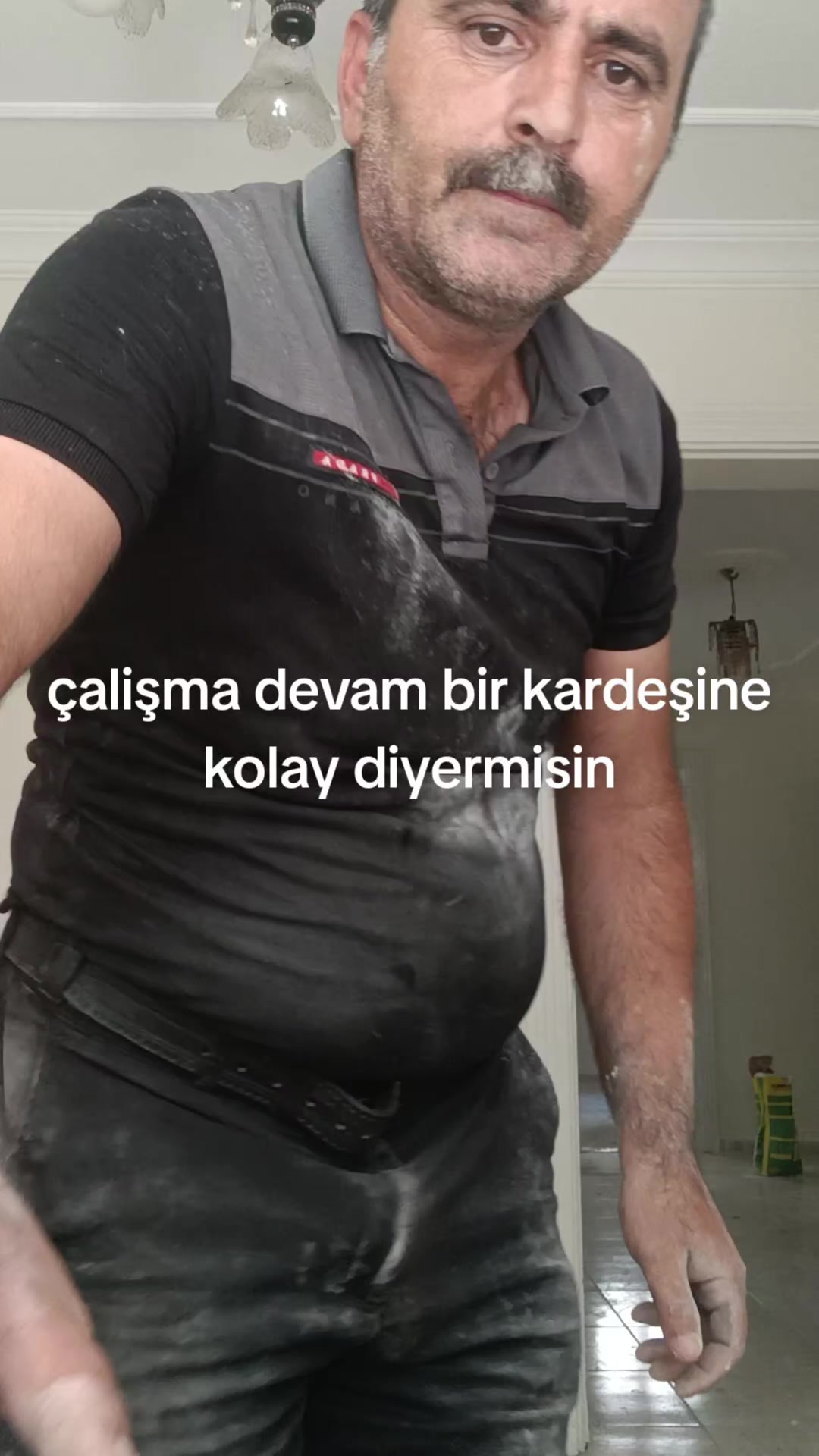@murat paşa 2763