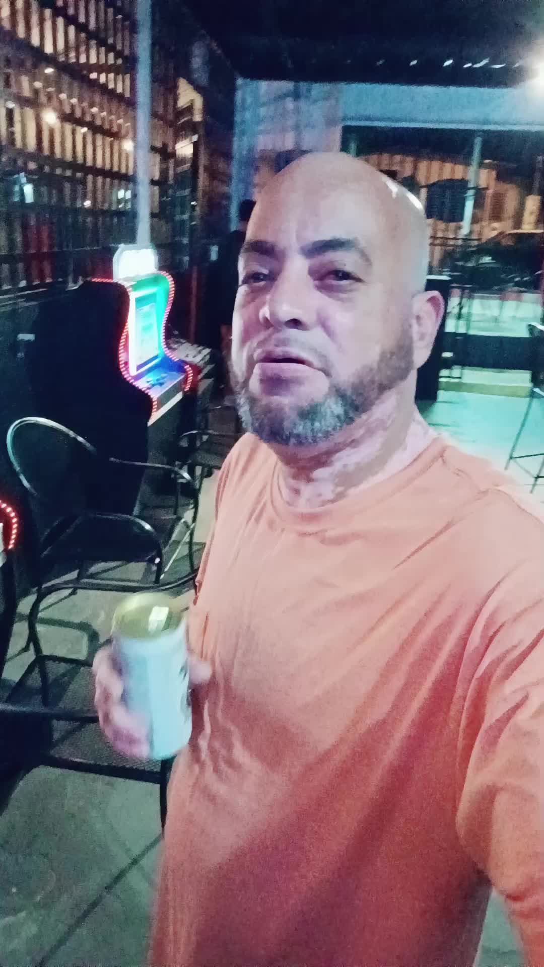 @Francisco Torres
