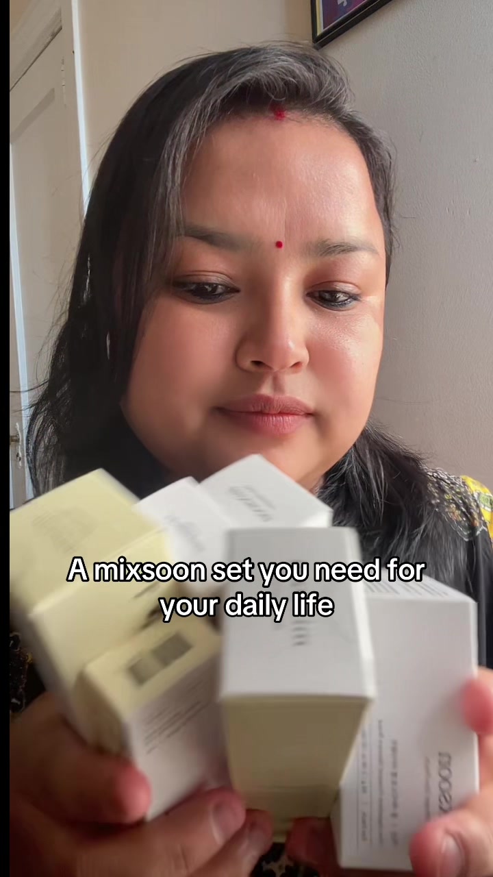 @Rabina Shrestha