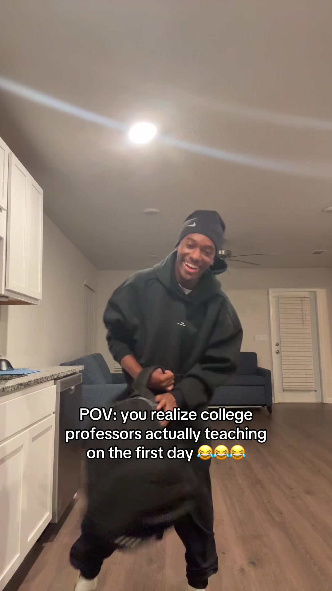 @🤷🏾♂️