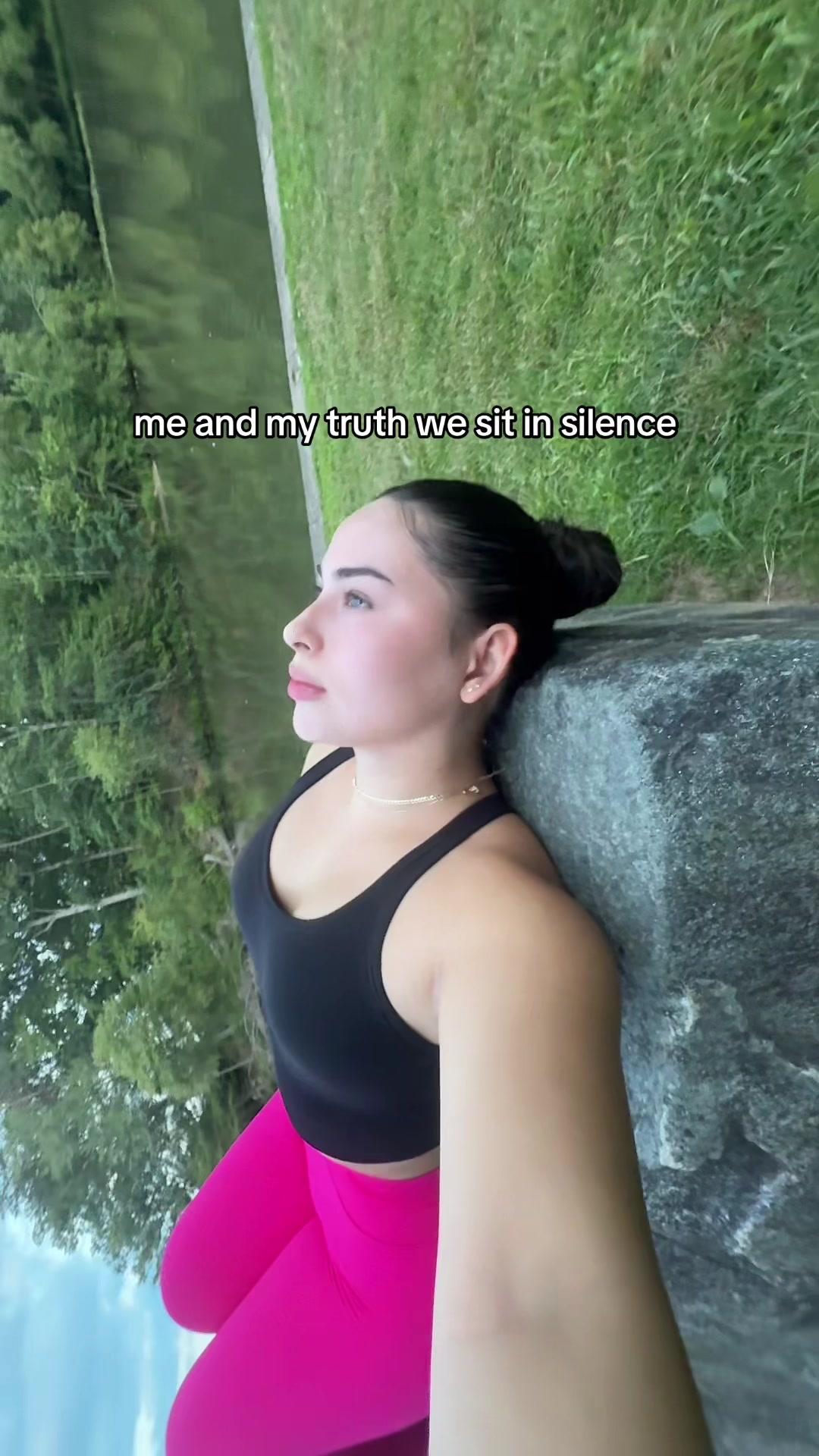 @bri