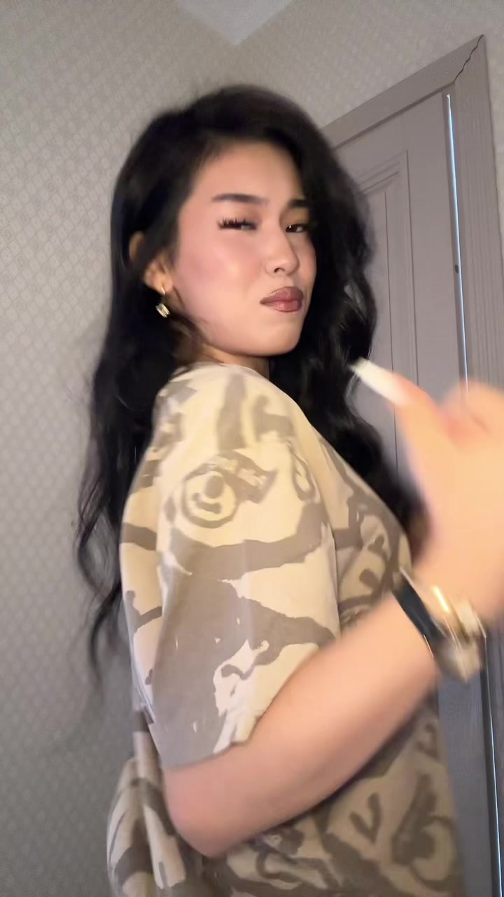 @ffattim