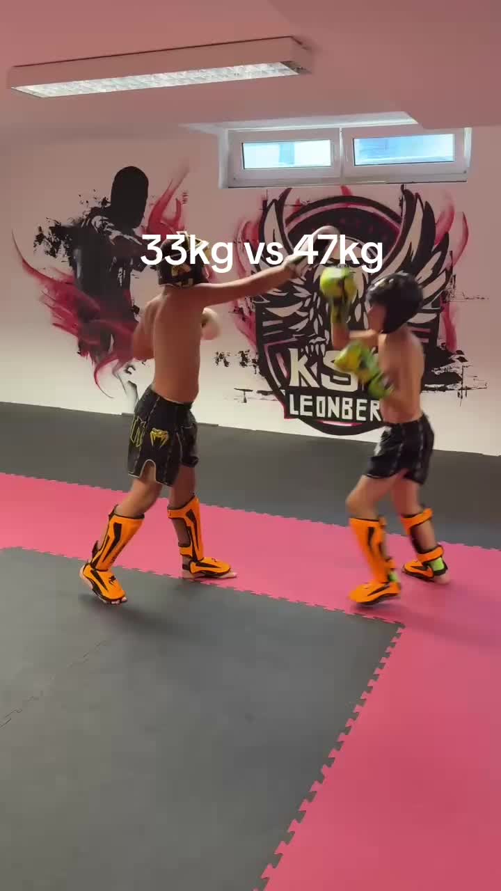 @Dean löwe