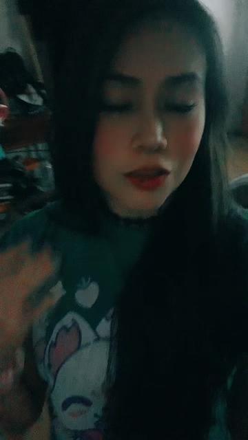 @꧁✧𝑄𝑢𝑒𝑒𝑛♕𝑊𝑜𝑙𝑓✧꧂