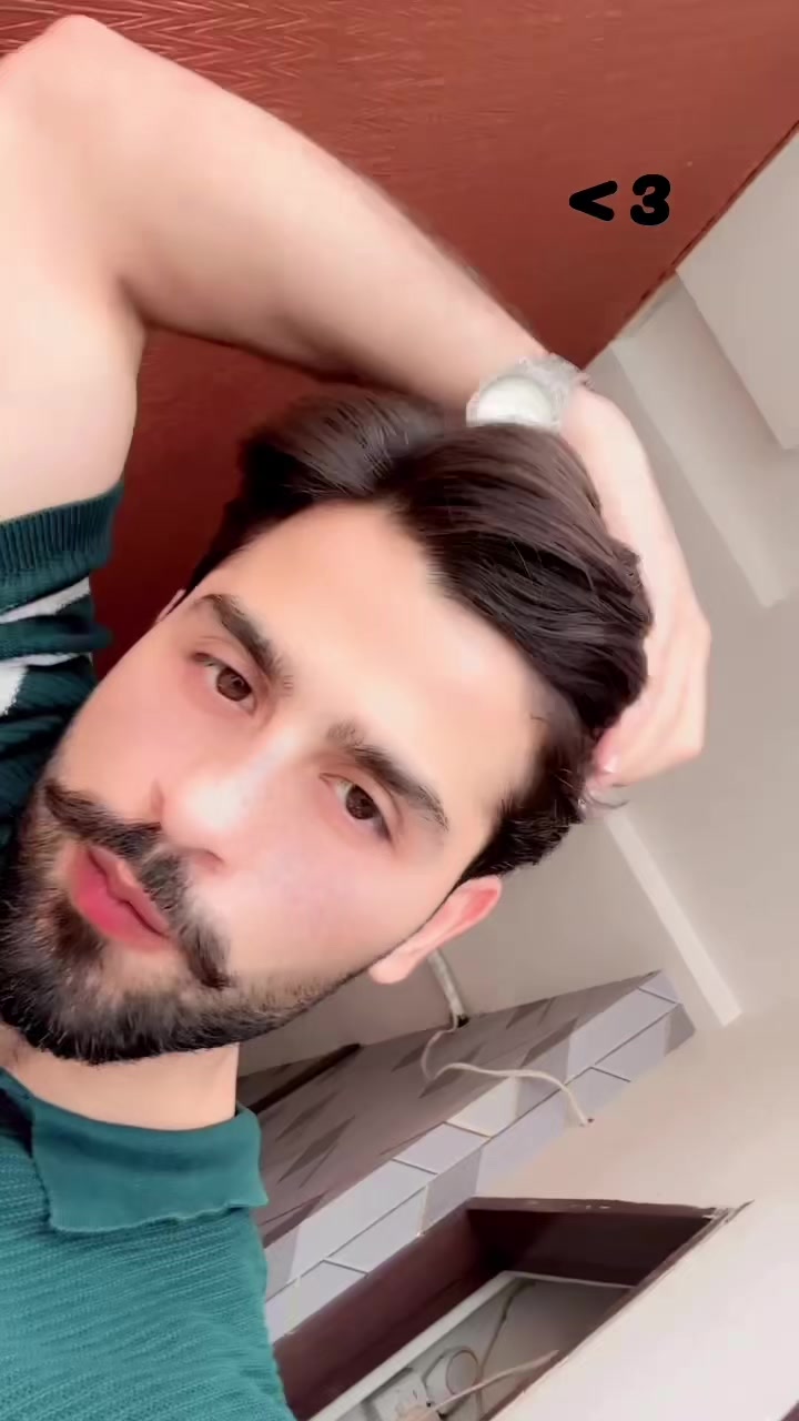 @Tayyab Sheikh❤️