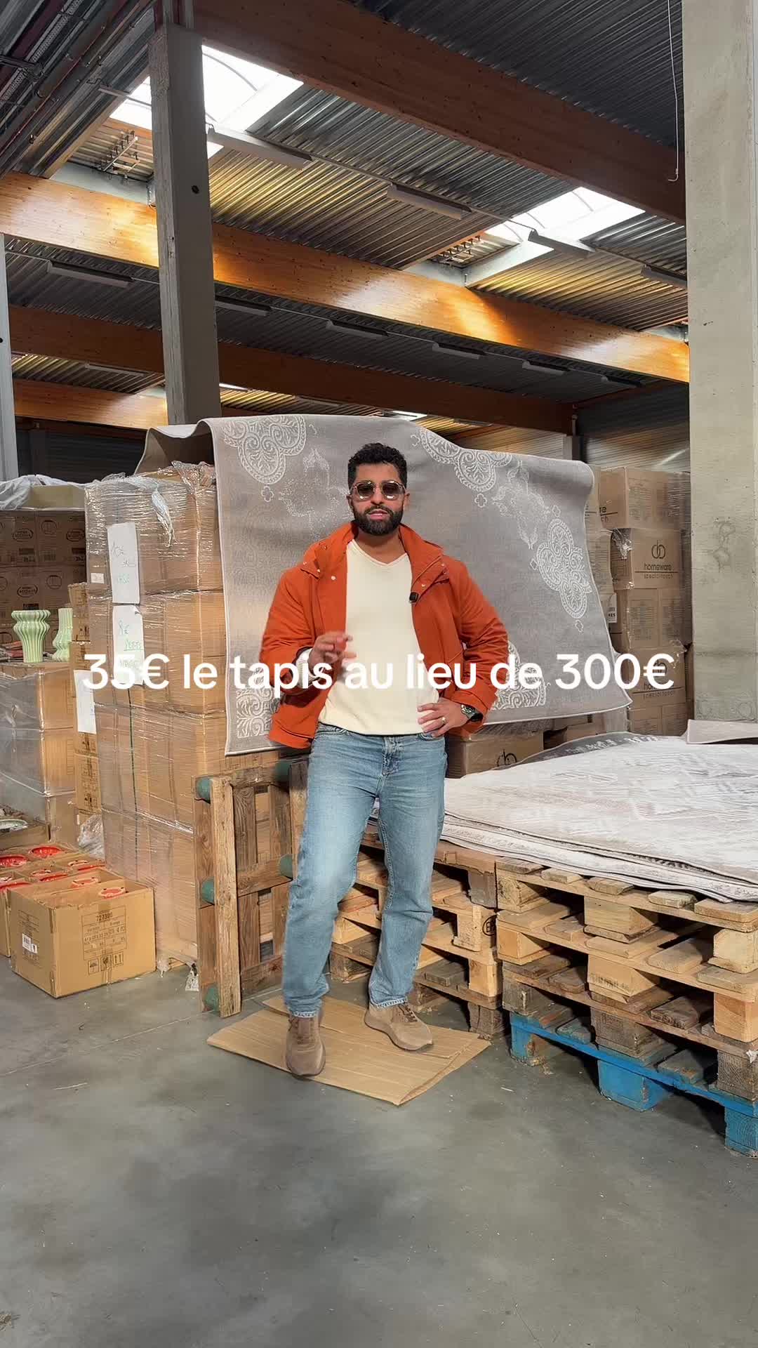 @PANDA Soufyane DERDOUR