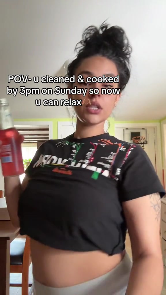 @calijones_