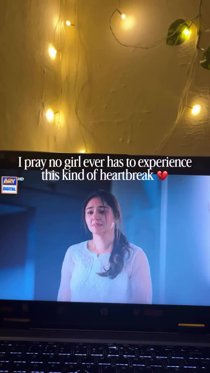@🌸shayri.k🌸