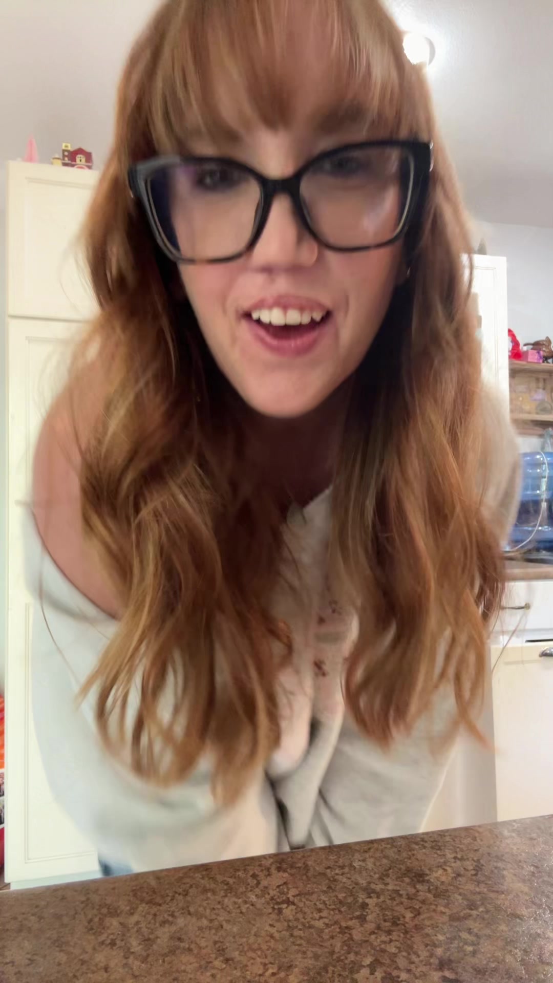 @Randi Bowman