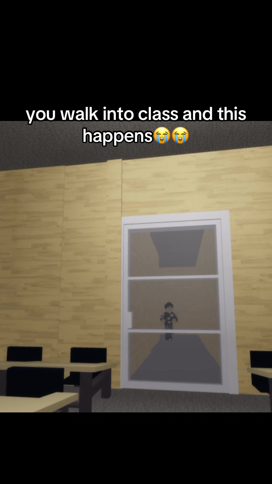 @️Justin C