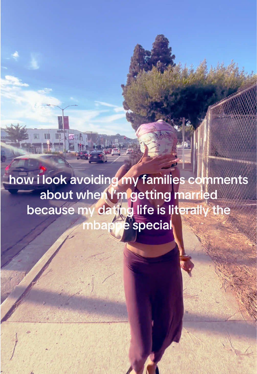 @💩