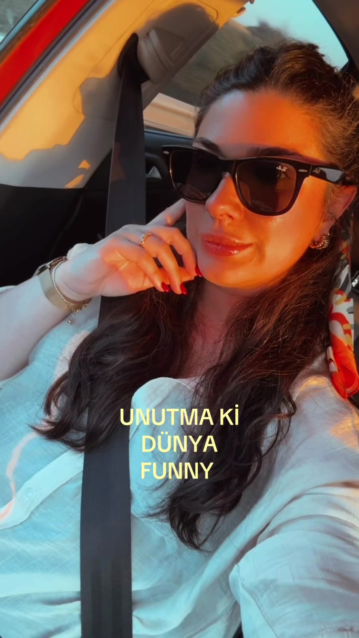 @İrem Gamze