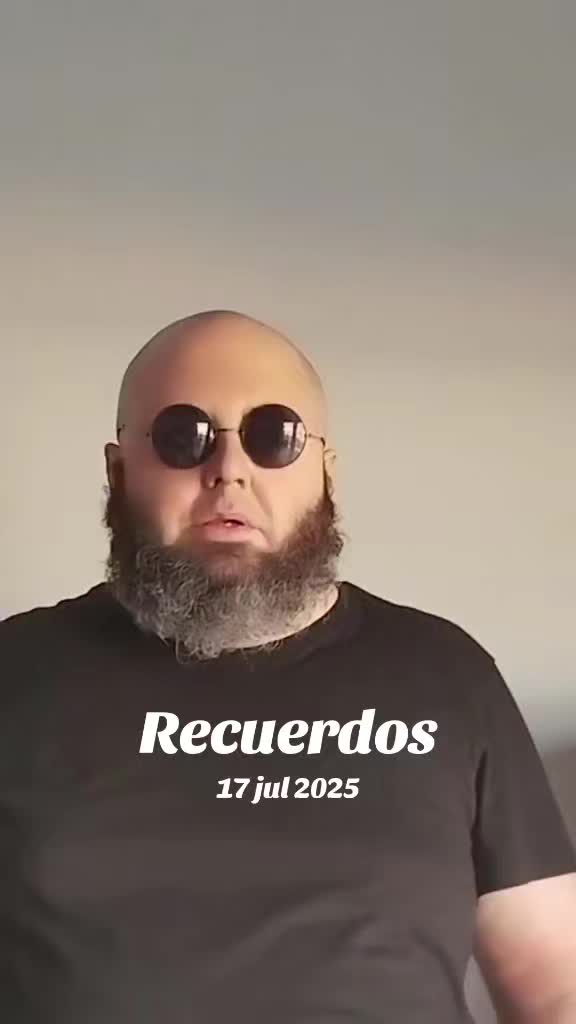 @lou_wild